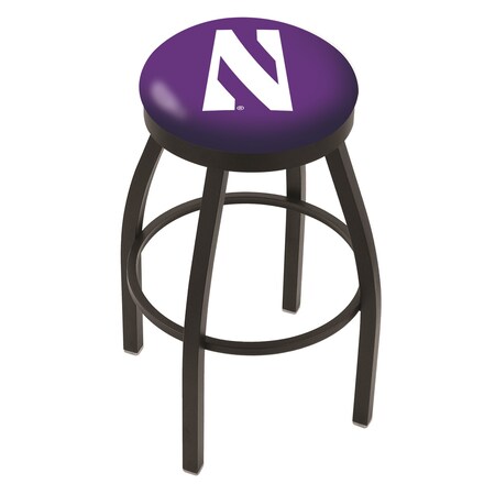 Holland Bar Stool Co